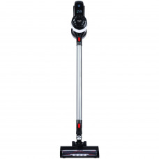 Порохотяг Adler AD 7048 бездротовий/ 350Вт/ 18 000 Pa/ 0,8л/ LED/ TURBO/ настінне кріплення