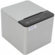 Принтер чеків Xprinter XP-Q809K (термодрук, 260мм/с, стрічка 80мм, USB+WiFi, авторізак,чорний)