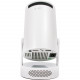 Проєктор AGN HY300Pro+ LED projector HD 150AL 16:9 RK3326 1G/8G Android 12 HDMI WiFi BT білий