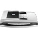 Сканер А4 Plustek SmartOffice PL3060 (1200 dpi, 48 bit, 32 стор/хв, LED, ADF, планшетний, потоковий)