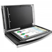 Сканер А4 Plustek SmartOffice PL3060 (1200 dpi, 48 bit, 32 стор/хв, LED, ADF, планшетний, потоковий)