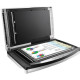 Сканер А4 Plustek SmartOffice PL3060 (1200 dpi, 48 bit, 32 стор/хв, LED, ADF, планшетний, потоковий)