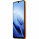 Смартфон Blackview WAVE 10 6.88" HD /8GB/256GB/ T7250 /5000mAh/ 32+13Мп / Orange