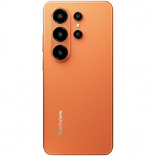 Смартфон Blackview WAVE 10 6.88" HD /8GB/256GB/ T7250 /5000mAh/ 32+13Мп / Orange