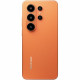 Смартфон Blackview WAVE 10 6.88" HD /8GB/256GB/ T7250 /5000mAh/ 32+13Мп / Orange