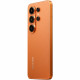 Смартфон Blackview WAVE 10 6.88" HD /8GB/256GB/ T7250 /5000mAh/ 32+13Мп / Orange