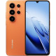 Смартфон Blackview WAVE 10 6.88" HD /8GB/256GB/ T7250 /5000mAh/ 32+13Мп / Orange