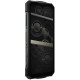 Смартфон Doogee Fire 5 Ultra 6.6” HD+ 90Hz 6GB/128GB /G81/ 48+8MP/ 13000mAh NFC Gray