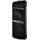 Смартфон Doogee Fire 5 Ultra 6.6” HD+ 90Hz 6GB/128GB /G81/ 48+8MP/ 13000mAh NFC Gray