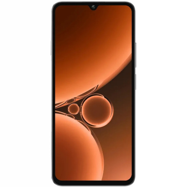 Смартфон Oukitel C59pro 6.88" HD /8GB/256GB/ T606 /10000mAh/ 13+5Мп / Grey