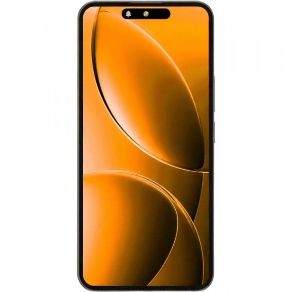 Смартфон Oukitel P1 Pro 6.7" FHD+ /4GB/256GB/ G100 /5150mAh/ 50+32Мп / Orange