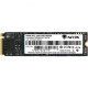 SSD 1Tb AFox ME400 M.2 2280 PCIe NVMe Gen 4x4 3D TLC NAND, Retail