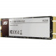 SSD 512Gb AGI AI238 M.2 2280 SATA 2.5" 3D NAND QLC, Retail