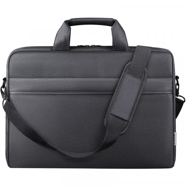 Сумка для ноутбука 15.6'' Defender Firm графіт