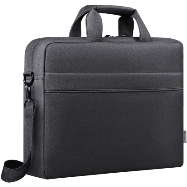 Сумка для ноутбука 15.6'' Defender Firm графіт