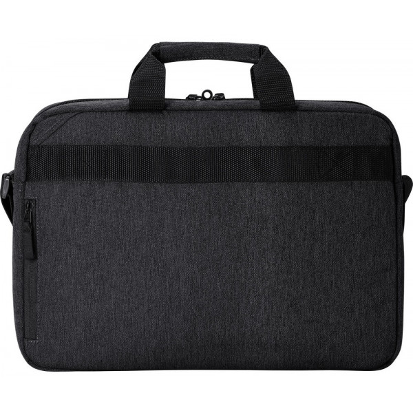 Сумка для ноутбука HP 15.6" Prelude Pro, темно-сіра