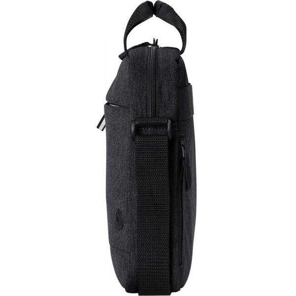 Сумка для ноутбука HP 15.6" Prelude Pro, темно-сіра