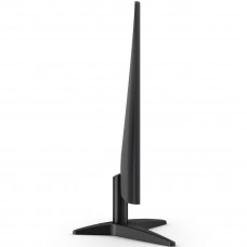 TFT 27" AOC Q27B36X, QHD, IPS, 144Гц, 0,5мс, HDMI, DP, чорний