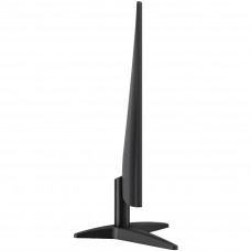 TFT 27" AOC 27B36X, IPS, 144Гц, HDMI, DP, чорний