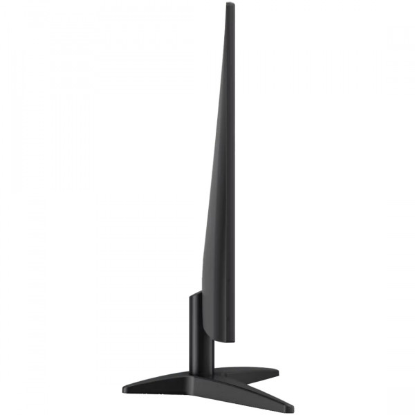 TFT 27" AOC 27B36X, IPS, 144Гц, HDMI, DP, чорний