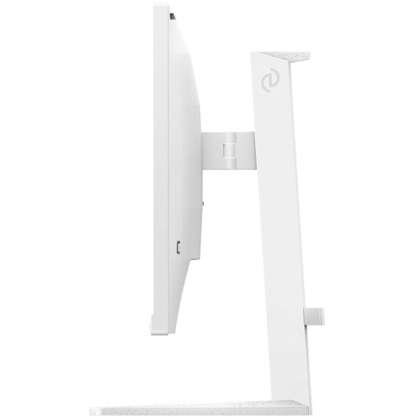 TFT 27" Philips 27M2N3201A, IPS, 180Hz, 0,5ms, 2xHDMI, DP, HAS, Pivot, колонки, білий