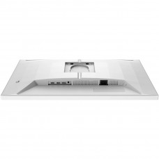 TFT 27" Philips 27M2N3201A, IPS, 180Hz, 0,5ms, 2xHDMI, DP, HAS, Pivot, колонки, білий