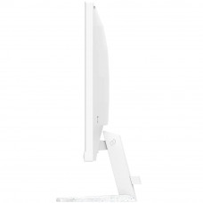 TFT 27" Philips 27M2N3201PL, Fast IPS, 260Hz, HDMI, DP, білий