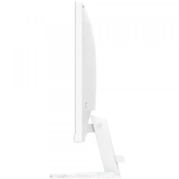 TFT 27" Philips 27M2N3201PL, Fast IPS, 260Hz, HDMI, DP, білий