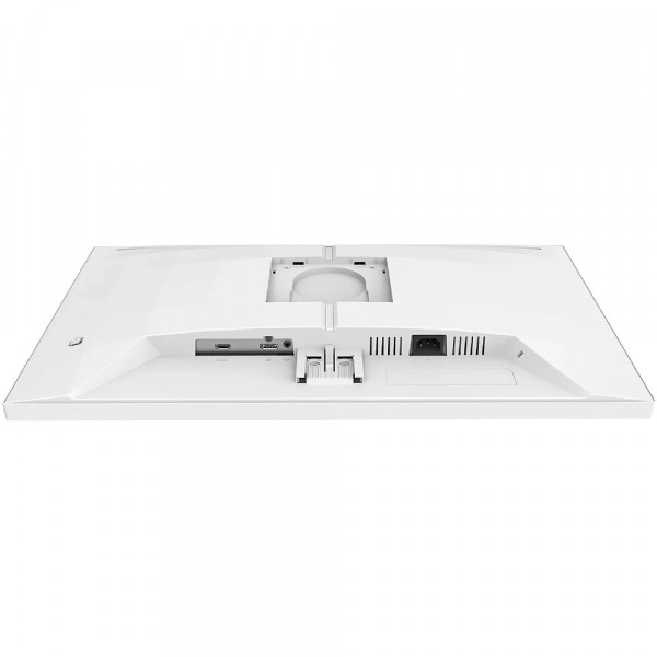 TFT 27" Philips 27M2N3201PL, Fast IPS, 260Hz, HDMI, DP, білий