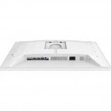 TFT 27" Philips 27M2N5201P, Fast IPS, 260Hz, HDMI, DP, HAS, Pivot, білий