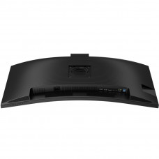 TFT 34" Philips 34B2U3600CH, WQHD, VA, 120Гц, вигн., 2xHDMI, DP, USB-C, RJ-45, USB-hub, HAS, чорний