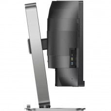 TFT 48.8" Philips 49B2U5900C, VA 5120x1440, вигн., 2xHDMI, DP, USB-C, RJ-45, USB-hub, HAS,кол