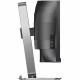 TFT 48.8" Philips 49B2U5900C, VA 5120x1440, вигн., 2xHDMI, DP, USB-C, RJ-45, USB-hub, HAS,кол