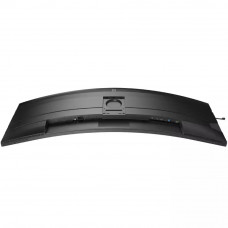 TFT 48.8" Philips 49B2U5900C, VA 5120x1440, вигн., 2xHDMI, DP, USB-C, RJ-45, USB-hub, HAS,кол