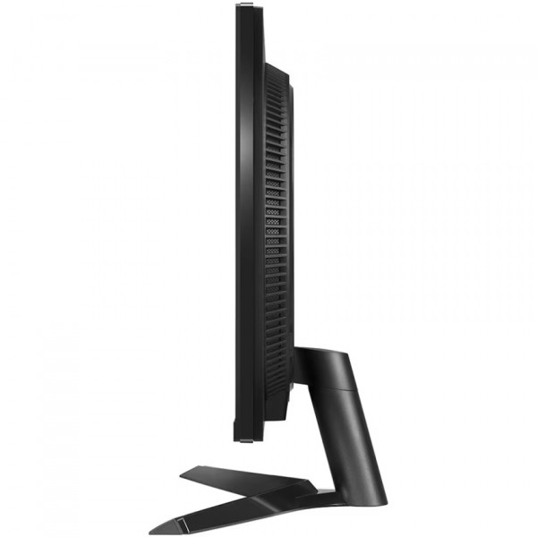TFT 27" LG 27GN60R-B HDMI, DP, IPS, 1ms, FreeSync, 144Hz