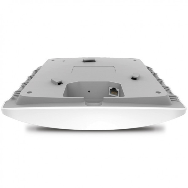 Точка доступу TP-Link EAP225 V5 AC1350 1xGE LAN, PoE
