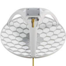 Точка доступу (зовнішня) MikroTik LHGG LTE7 kit (LHGGR&R11e-LTE7)