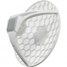 Точка доступу (зовнішня) MikroTik LHGG LTE7 kit (LHGGR&R11e-LTE7)