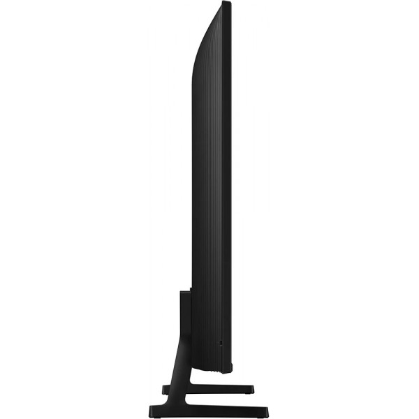 TV 55 Samsung UE55DU7100UXUA UHD/T2/ Tizen//2 x 10W/Dolby Digital/HDMI/Wi-Fi/VESA 200x200/Black