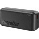 УМБ Energizer 30000mAh 22.5W PD, USB-А, 2хUSB-C Black