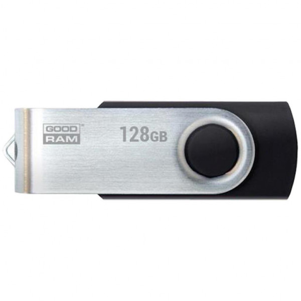 USB Flash GoodRAM 128GB USB 3.0 UTS3, Retail