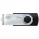 USB Flash GoodRAM 128GB USB 3.0 UTS3, Retail