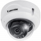 Відеокамера VIVOTEK FD9389-EHV-V2 5M 30fps, f2.8, D/N, IR