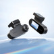 Відеореєстратор DDPAI Dashcam N2 + камера заднього виду