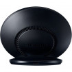 Зарядний пристрій Wireless QI EP-NG930 Qi 15W чорний Samsung