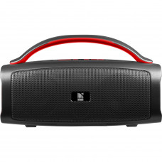 Акустична система 1.0 Defender Beatbox 18 20Вт Bluetooth//FM/USB/TF/TWS/1500мАч чорна