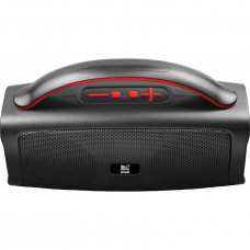 Акустична система 1.0 Defender Beatbox 18 20Вт Bluetooth//FM/USB/TF/TWS/1500мАч чорна