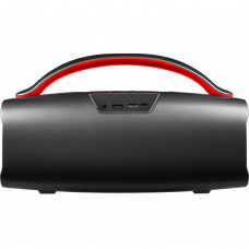Акустична система 1.0 Defender Beatbox 18 20Вт Bluetooth//FM/USB/TF/TWS/1500мАч чорна