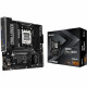ASRock B850M CHALLENGER (AM5/B850, 4*DDR5, 2xPCIex16, HDMI/DP, 4xSATAІІІ,2xM.2, 2.5GLan, mATX)