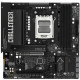 ASRock B850M CHALLENGER (AM5/B850, 4*DDR5, 2xPCIex16, HDMI/DP, 4xSATAІІІ,2xM.2, 2.5GLan, mATX)